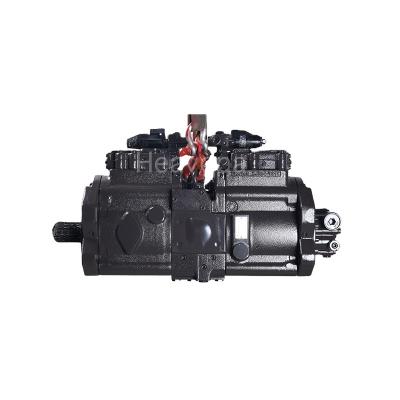 China Construction Material Stores HP-K5V140DTP Factory Direct Excavator Main Hydraulic Pump For Sany SY235-8 SY235-9 Excavator Accessories Hydraulic Pump Price for sale