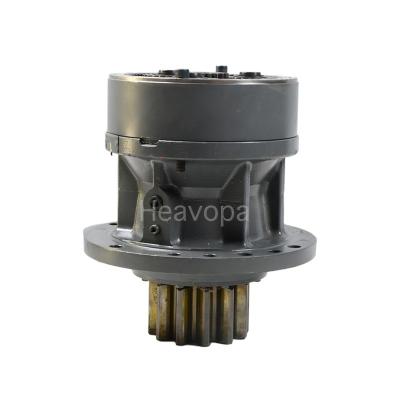 China Building Material Shops Cheap Price Sany Spare Parts SRG-SY135 Swing Reduction Gearbox For SY135 XE150 LG915 Excavator Reduction Gearbox for sale