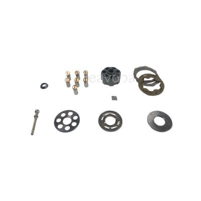 China HBP-SM-PC60-7 China Brand Heavopa Excavator Swing Motor Repair Kits Swing Motor Repair Kits For PC60-7 Construction Machinery Digger for sale