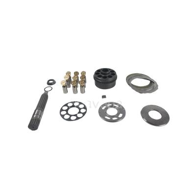 China HBP-SM-M2X150 Hitachi Swing Motor Repair Kits Excavator Swing Motor Repair Kits Used For R225-7 R220-5 DH220-5 DH225-7 Excavator Motor Repair Kits for sale