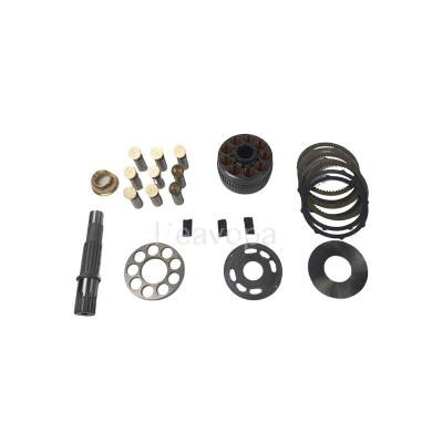 China HBP-SM-JMF151 Swing Motor Repair Kits Swing Engine Repair Kits R225-7 Engine Repair Parts Various Models Available For Hitachi Crawler Excavator for sale