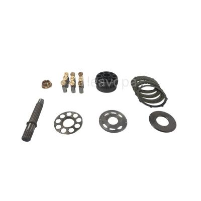 China High Quality HBP-SM-JMF68 Swing Motor Repair Kits Swing Motor Repair Kits For Sale Apply To R150-9 Excavator Rotary Motor Repair Spare Parts for sale