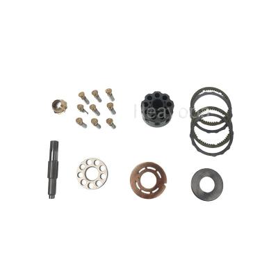 China High Pressure Swing Motor Repair Kits HBP-SM-JMF43 Excavator Hydraulic Parts Repair Kit For DH60-7 SY75 Construction Machinery Repair Kits for sale