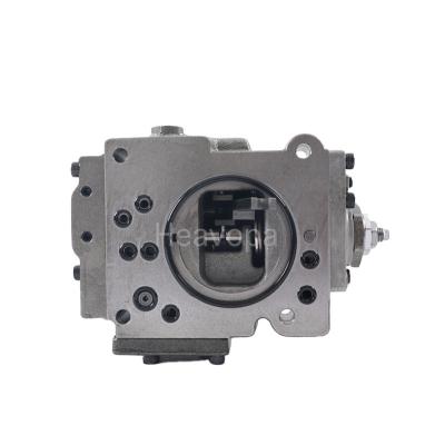 China Construction Material Shops R-GYT6K Hydraulic Main Pump Regulator Various Models of SK200-8 SK210-8 SK250-8 SK260-8 Available for Kobelco Crawler Excavator for sale