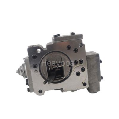 China Building Material Shops R-G9X14 High Accuracy Hydraulic Main Pump Regulator For SH240-5 Excavator Chinese Manufacturer Hydraulic Main Pump Generator For for sale