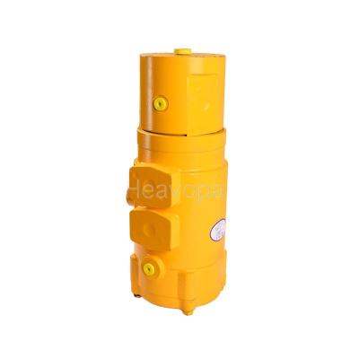 China Building Material Stores CSJ-SY235 Factory Wholesale Price Center Joint For Komatsu Excavator Center Joint SY235 for sale