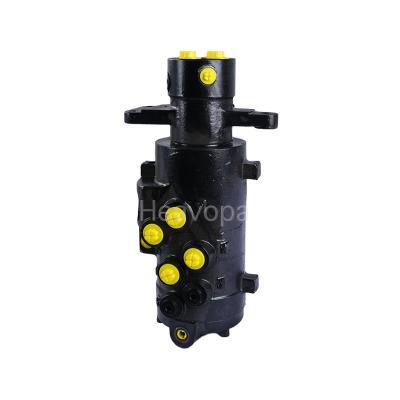 China Building Material Stores CSJ-SK75-8 Kobelco Brand New Excavator Central Swivel Joint Applicable For SK75-8 Central Swivel Joint Price for sale