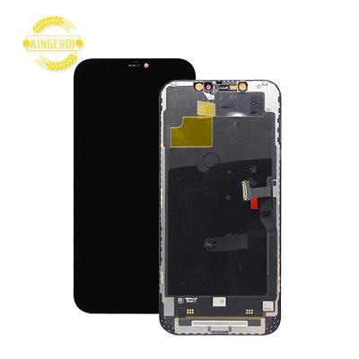 China All IOS New Arrival Origina LCD Display For iPhone 13 13mini 13pro 13promax 6.1/5.4/6.7 inch Touch LCD Screen Digitizer full ORI for sale