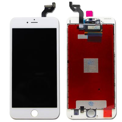 China For iphone 6S plus lcd wholesale hot sale for apple mobile phone lcd for iphone 6s plus lcd touch screen glass for iphone 6S+ Display Assembly for sale