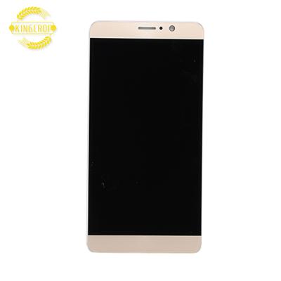 China Wholesale Mobile Phone LCD Display For Huawei Mate 9 LCD Touch Screen Replacement For Huawei Mate 9 for sale