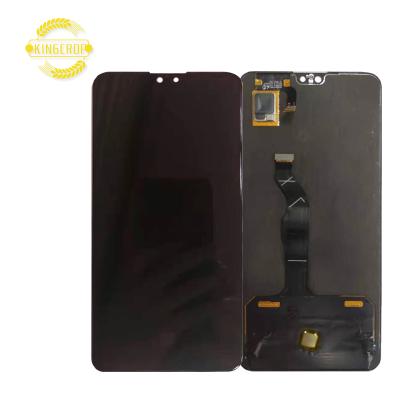 China Hot Selling Mobile Phone LCD Screen For Huawei Mate 30 Pro Mate 30 With Frame LCD Touch Display Assembly For Huawei Mate 30 / Mate 30 Pro for sale