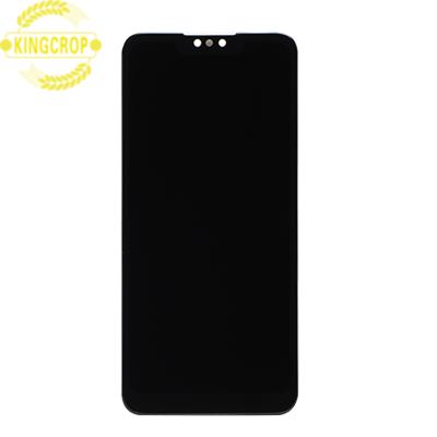 China Wholesale High Quality Mobile Phone LCD Display For Huawei Y9 2019 LCD Touch Screen Replacement For Huawei Y9 2019 for sale