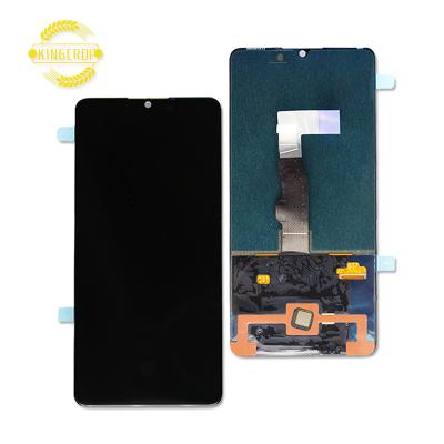 China 100% TESTED Original High Quality LCD Display For Huawei P30 LCD Touch Screen Replacement For Huawei P30 for sale