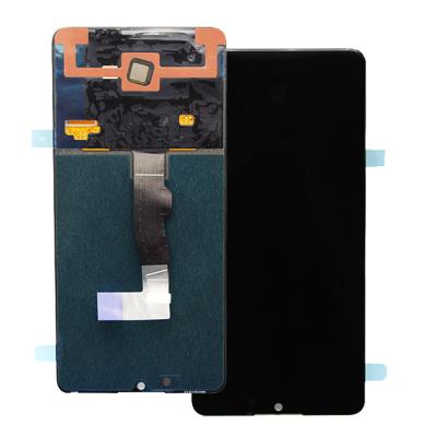 China Factory Wholesale Original Mobile Phone LCD Screen For Huawei P30 LCD Display Assembly For Huawei P30 for sale