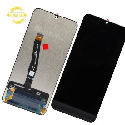 China Original Mobile Phone LCD Display For Huawei P Smart 2019 LCD Touch Screen, For P Smart 2019 LCD Display Assembly For Huawei P Smart 2019 for sale