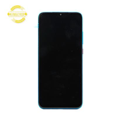 China Wholesale Original Mobile Phone LCD Display For Xiaomi Redmi 10X 5G With Frame LCD Touch Screen Replacement For Xiaomi Redmi 10X 5G for sale