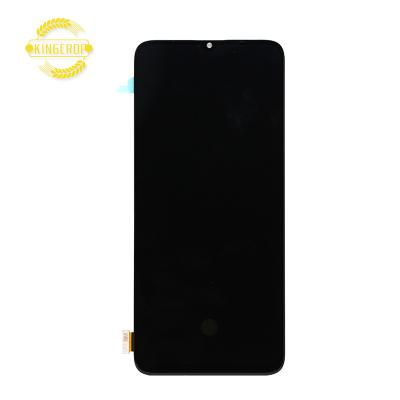 China High Quality Original Mobile Phone LCD Touch Screen For Xiaomi Redmi 10X 5G LCD Display Replacement For Xiaomi Redmi 10X 5G for sale