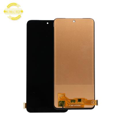 China 100% TESTED Original Mobile Phone LCD Display For Xiaomi Redmi Note 10 LCD Touch Screen Assembly For Xiaomi MI Note 3 for sale