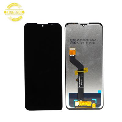 China NEW Original LCD For Motorola Defy Touch 2021) XT2083-9 Digitizer Assembly Replacement (For Motorola Defy 2021 LCD Screen For Motorola Defy 2021 for sale