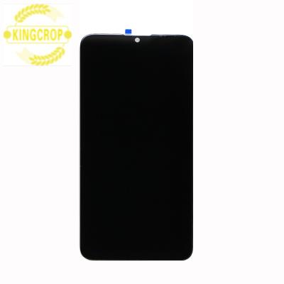 China Wholesale Original Mobile Phone LCD Touch Screen For Motorola Moto E7 LCD Display Assembly For Motorola Moto E7 for sale