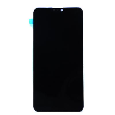 China Original LCD IPS 6.26 For Asus Zenfone Max Pro m2 ZB631KL / ZB630KL LCD Display Touch Screen Digitizer Assembly Parts for sale