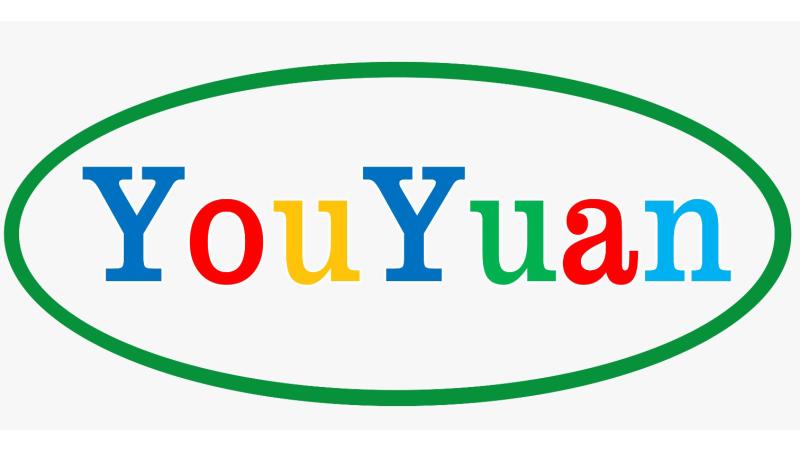 Verified China supplier - Shenzhen Youyuan Technology Co., Ltd