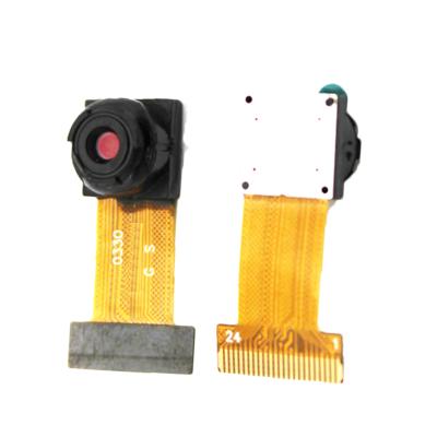 China Other 3MP Camera Module Aptina Sensor AR0330 Camera Module for sale