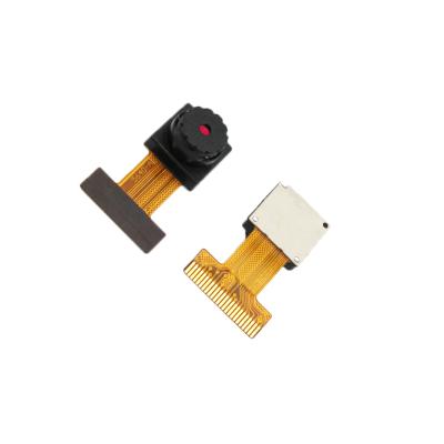 China Other OEM 5mp Camera Module CMOS Camera Module Sensor Fix Focus Camera Module OV5640 for sale