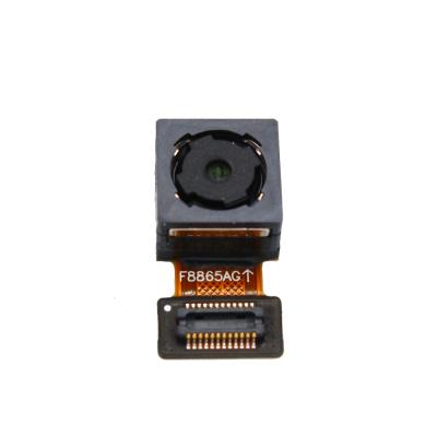 China NIGHT VISION 8MP Mini HD Auto Focus Camera Module With OV8865 CMOS Sensor for sale