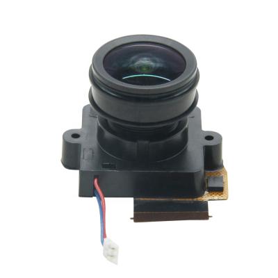 China 8MP Wide Lens Field of View Camera Module 2K MIPI Camera Sensor Module OS08A10 with Star Night Vision OS08A10 for sale