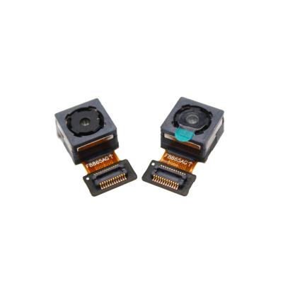 China NIGHT VISION 8MP MIPI-AF Omnivision full HD sensor camera module OV8856/OV8865 video camera module for sale