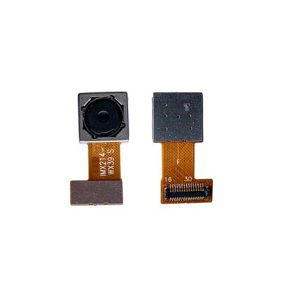 China Mini Camera High Quality Camera Module For 4k CCTV Camera Module 13mp for sale