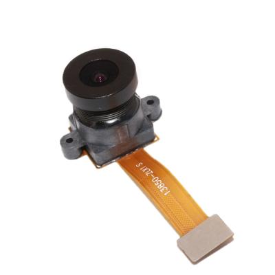 China Other 13mp high definition camera module with wide view angle OV13850 camera module for mobile phone for sale