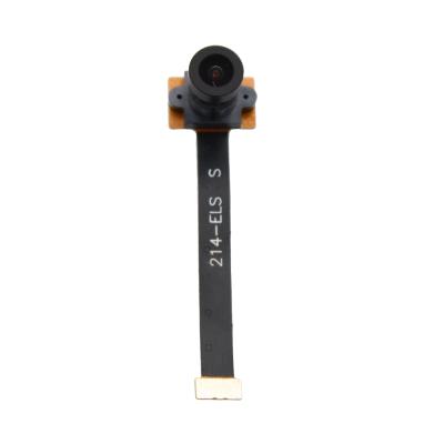 China The other 13 megapixel camera module for IMX214 mobile phone camera module for sale