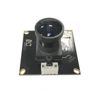 China HD drone usb2.0 usb module OV2710 1080p CCTV/Webcam modul UV-C infrared camera 35x32.5x1.2mm for sale