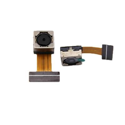 China 5MP, 8MP, 13MP Auto Focus Camera CMOS Camera Module Omnivision CMOS Sensor for sale