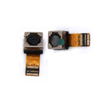 China Waterproof Auto Focus MIPI Interface CMOS Image Sensor Mini Camera Module for sale