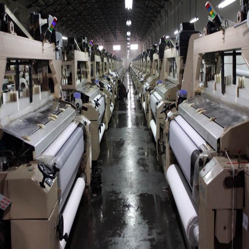 Verified China supplier - Wujiang Fuxiu Textile Co., Ltd.