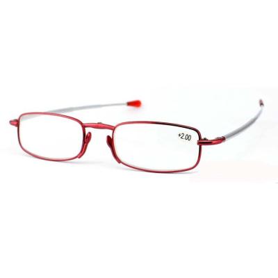 China Slim 2016 reading glasses times reading glass fashion for sale