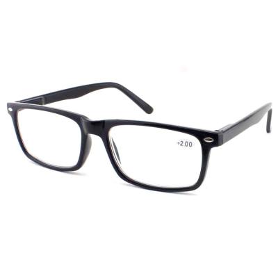 China Thin Factory Manufacture Reading Glasses for sale