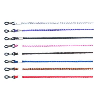 China Colorful fashion eyewear strings, glass neck straps, strings for sale