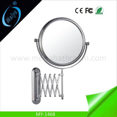 China wholesale hanging swivel mirror supplier for sale