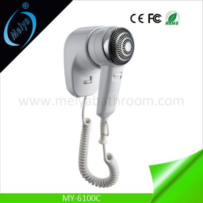 China hot sale hair blow dryer for sale