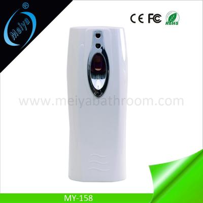 China ABS auto air purifier machine for hotel for sale