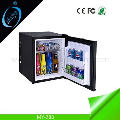 China wholesale mini bar cooler for hotel for sale