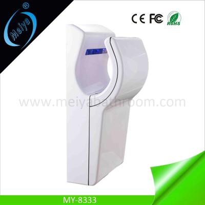 China 2016 new design jet hand dryer for sale