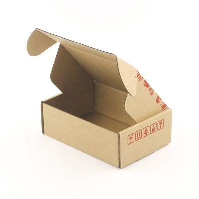 China Materials Xiaoyin Manufacturer Shipping Airplane Box Recycled High Quality Packaging Eco Friendly Paper Boxes for sale