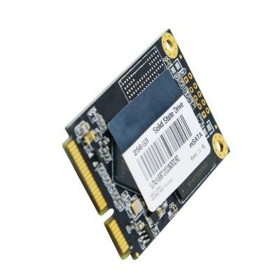 China SSD Xraydisk MSATA SSD 240GB MSATA 256GB SSD Drive for sale