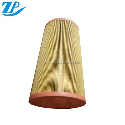 China High quality air filter C20500 cf500 CF500 OEM filter manufacturer supply FILTER PAPER for air compressor for sale