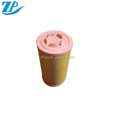 China C11100 CF100 FILTER PAPER Filter Manufacturer Supply OEM High Quality Air Filter FOR AIR COMPRESSOR for sale